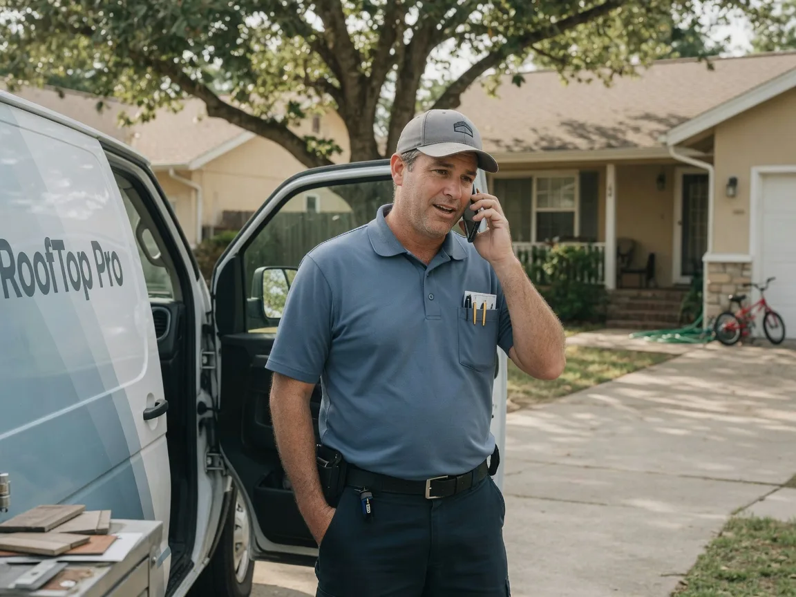 Roof Repair Blackstone, MA FAQs